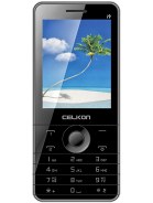 Best available price of Celkon i9 in Azerbaijan
