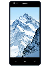 Best available price of Celkon Millennia Everest in Azerbaijan