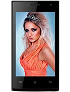 Best available price of Celkon Campus Crown Q40 in Azerbaijan