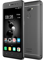 Best available price of Coolpad Conjr in Azerbaijan
