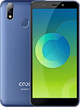 Best available price of Coolpad Cool 2 in Azerbaijan