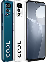 Best available price of Coolpad Cool 20 in Azerbaijan