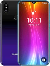 Best available price of Coolpad Cool 5 in Azerbaijan