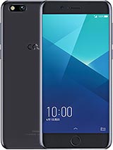 Best available price of Coolpad Cool M7 in Azerbaijan