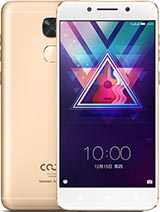 Best available price of Coolpad Cool S1 in Azerbaijan