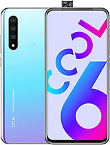 Xiaomi Poco M4 5G at Azerbaijan.mymobilemarket.net