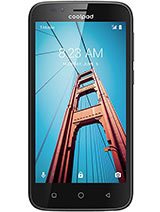 Best available price of Coolpad Defiant in Azerbaijan
