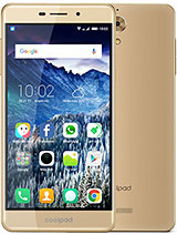 Best available price of Coolpad Mega in Azerbaijan