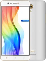 Best available price of Coolpad Mega 3 in Azerbaijan