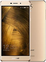 Best available price of Coolpad Modena 2 in Azerbaijan