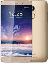 Best available price of Coolpad Note 3 Plus in Azerbaijan