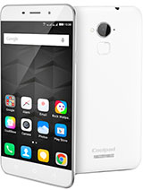 Best available price of Coolpad Note 3 in Azerbaijan