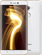 Best available price of Coolpad Note 3s in Azerbaijan
