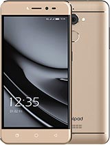 Best available price of Coolpad Note 5 Lite in Azerbaijan