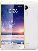 Best available price of Coolpad Note 3 Lite in Azerbaijan