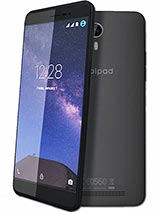 Best available price of Coolpad NX1 in Azerbaijan