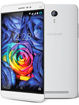 Best available price of Coolpad Porto S in Azerbaijan