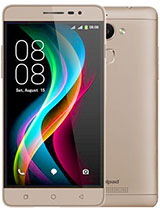 Best available price of Coolpad Shine in Azerbaijan