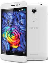 Best available price of Coolpad Torino S in Azerbaijan
