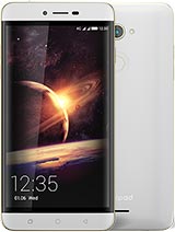 Best available price of Coolpad Torino in Azerbaijan