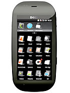 Best available price of Dell Mini 3iX in Azerbaijan
