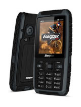 Best available price of Energizer Energy 240 in Azerbaijan