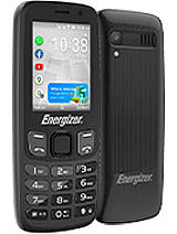 Best available price of Energizer E242s in Azerbaijan