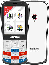 Best available price of Energizer E284S in Azerbaijan