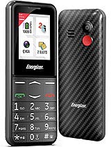 Best available price of Energizer E4 in Azerbaijan