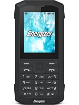 Best available price of Energizer Energy 100 2017 in Azerbaijan