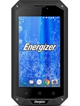 Best available price of Energizer Energy 400 LTE in Azerbaijan