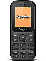 Best available price of Energizer Energy E10 in Azerbaijan