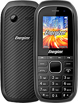Best available price of Energizer Energy E12 in Azerbaijan