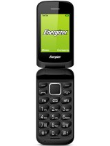 Best available price of Energizer Energy E20 in Azerbaijan