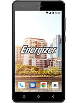 Best available price of Energizer Energy E401 in Azerbaijan