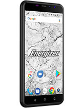 Best available price of Energizer Energy E500 in Azerbaijan