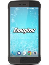 Best available price of Energizer Energy E520 LTE in Azerbaijan