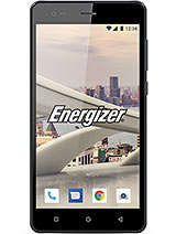 Best available price of Energizer Energy E551S in Azerbaijan