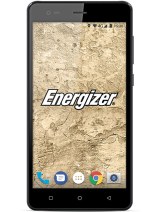 Best available price of Energizer Energy S550 in Azerbaijan