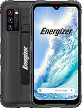 Best available price of Energizer Hard Case G5 in Azerbaijan