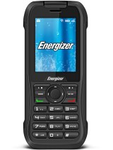 Best available price of Energizer Hardcase H240S in Azerbaijan