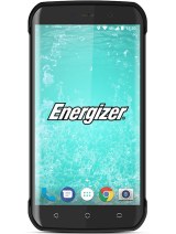 Best available price of Energizer Hardcase H550S in Azerbaijan