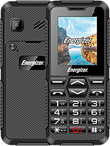 Best available price of Energizer Hardcase H10 in Azerbaijan