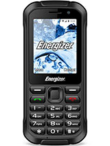Best available price of Energizer Hardcase H241 in Azerbaijan
