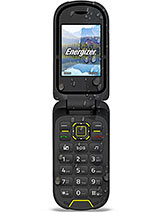 Best available price of Energizer Hardcase H242 in Azerbaijan