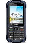 Best available price of Energizer Hardcase H280S in Azerbaijan
