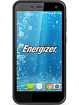 Best available price of Energizer Hardcase H500S in Azerbaijan