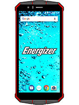 Best available price of Energizer Hardcase H501S in Azerbaijan