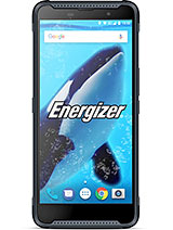 Best available price of Energizer Hardcase H570S in Azerbaijan