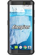 Best available price of Energizer Hardcase H591S in Azerbaijan